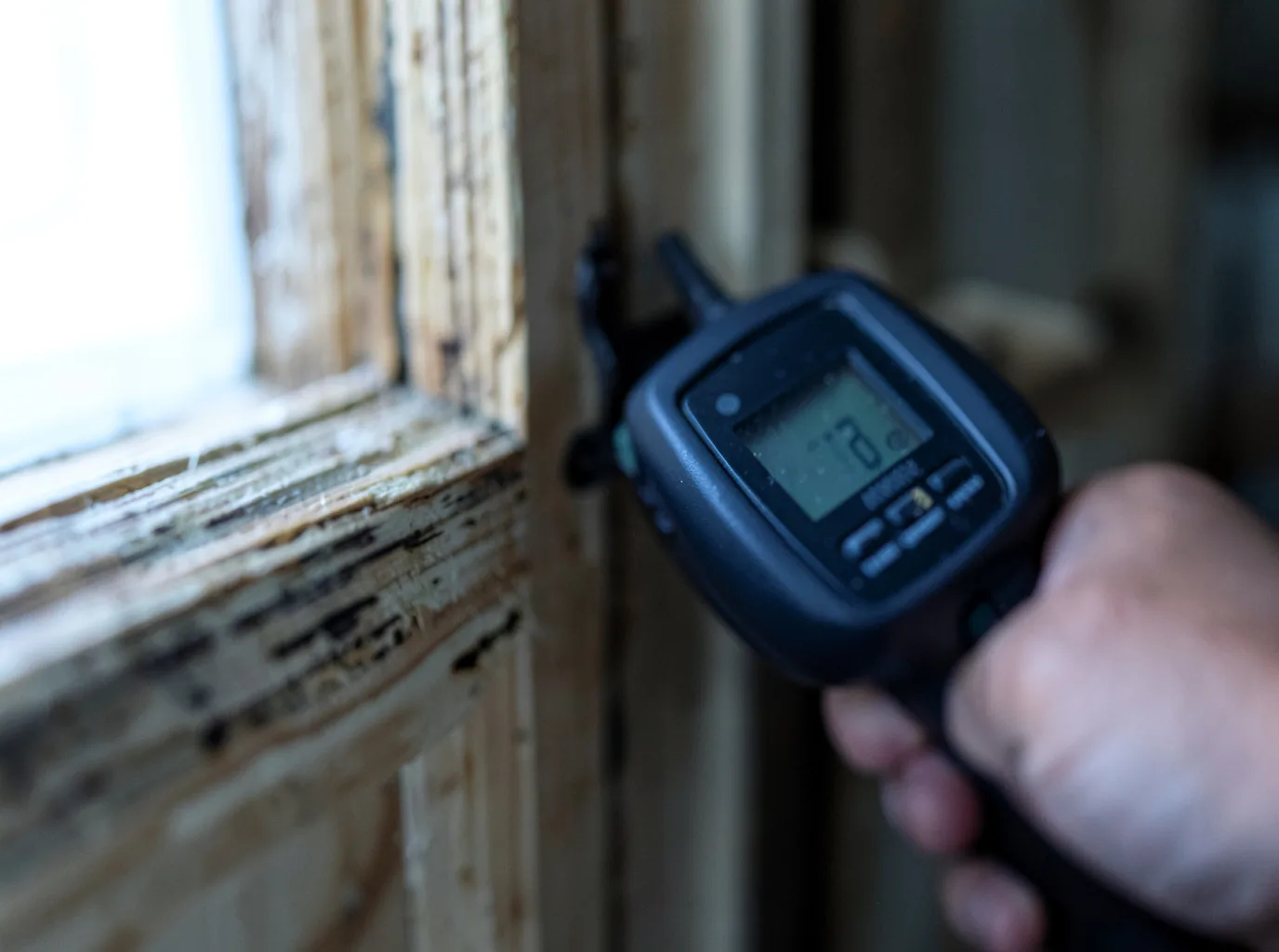 Water Damage Restoration Pounding Mill, VA FAQs